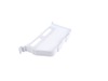 7795378-2-S-LG-MEA62651201-GUIDE,DRAWER