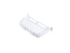 7795378-3-S-LG-MEA62651201-GUIDE,DRAWER