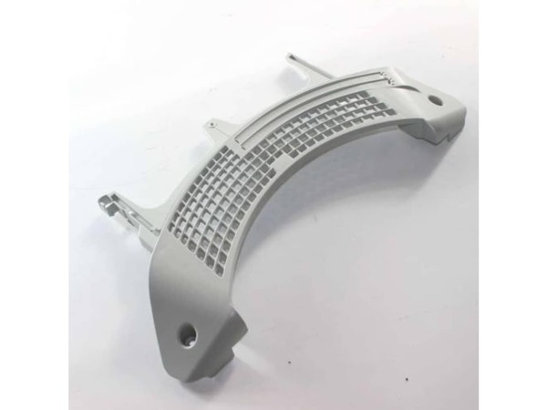 7795381-1-M-LG-MEA62770801-GUIDE,COVER