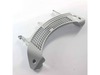 GUIDE,COVER – Part Number: MEA62770801
