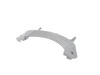7795381-2-S-LG-MEA62770801-GUIDE,COVER