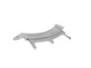 7795381-3-S-LG-MEA62770801-GUIDE,COVER