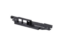 GUIDE – Part Number: MEA62870901