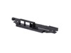 GUIDE – Part Number: MEA62870901
