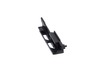 7795386-3-S-LG-MEA62870901-GUIDE