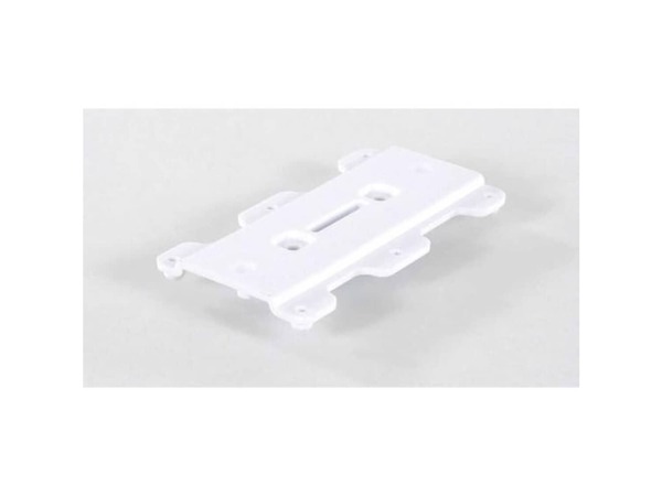 7795392-1-M-LG-MEA62993001-Refrigerator Drawer Guide