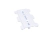 7795392-2-S-LG-MEA62993001-Refrigerator Drawer Guide