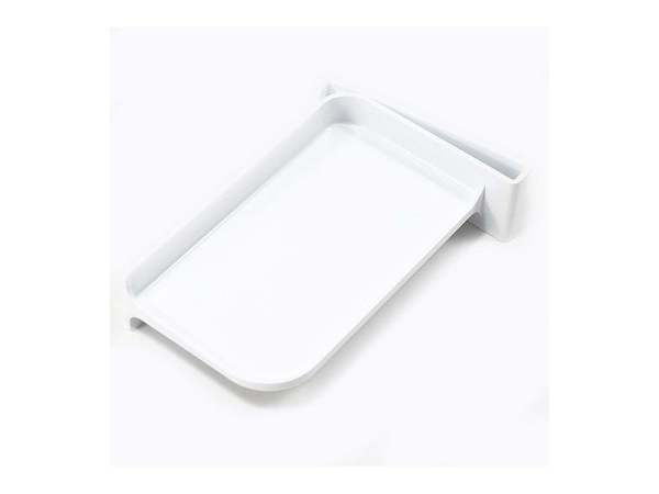 7795393-1-M-LG-MEA63011301-GUIDE,PITCHER