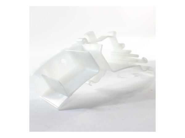 7795394-1-M-LG-MEA63032501-GUIDE,WATER