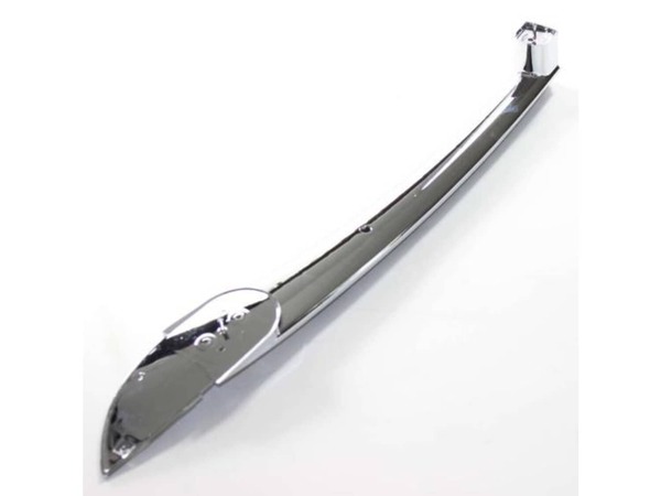 7795397-1-M-LG-MEB38629601-HANDLE,BASE