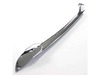 HANDLE,BASE – Part Number: MEB38629601