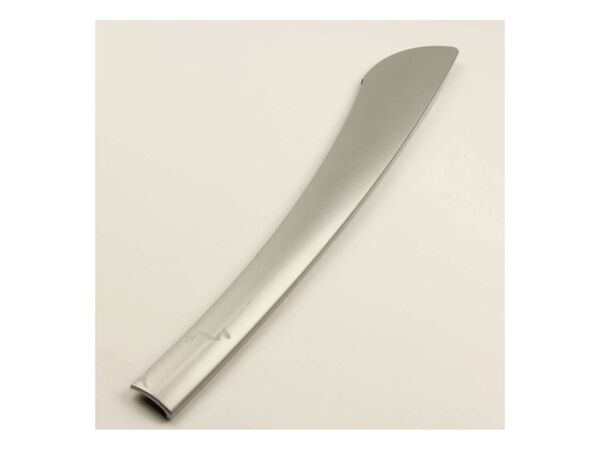 7795399-1-M-LG-MEB40228108-HANDLE,DECOR