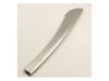 HANDLE,DECOR – Part Number: MEB40228108