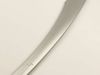 7795399-2-S-LG-MEB40228108-HANDLE,DECOR