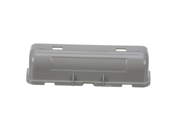 7795400-1-M-LG-MEB42566005-HANDLE
