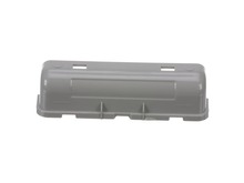 HANDLE – Part Number: MEB42566005