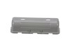 7795400-2-S-LG-MEB42566005-HANDLE