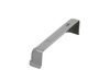 7795400-3-S-LG-MEB42566005-HANDLE