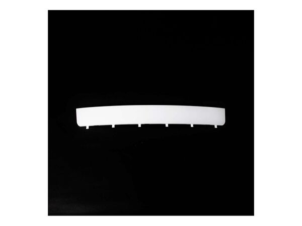 7795404-1-M-LG-MEB61849506-HANDLE