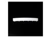HANDLE – Part Number: MEB61849506