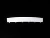 7795404-2-S-LG-MEB61849506-HANDLE