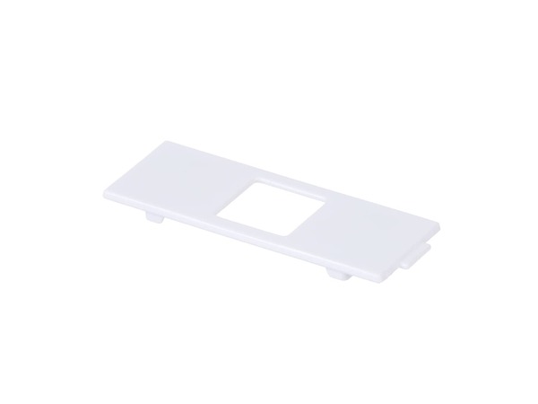 7795413-1-M-LG-MEB62455901-HANDLE,DECOR