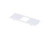 HANDLE,DECOR – Part Number: MEB62455901