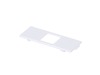 7795413-2-S-LG-MEB62455901-HANDLE,DECOR