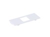 7795413-3-S-LG-MEB62455901-HANDLE,DECOR