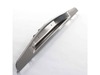 HANDLE – Part Number: MEB62494502