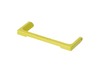 HANDLE,CARRIER – Part Number: MEB62614101
