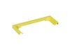 7795418-2-S-LG-MEB62614101-HANDLE,CARRIER
