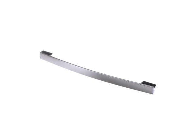 7795419-1-M-LG-MEB62636201-HANDLE,DOOR