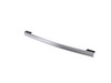7795419-2-S-LG-MEB62636201-HANDLE,DOOR