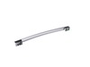 7795419-3-S-LG-MEB62636201-HANDLE,DOOR