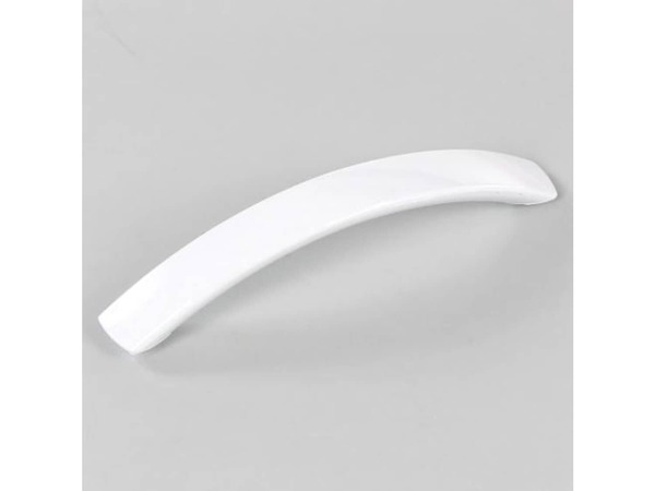 7795420-1-M-LG-MEB62636202-HANDLE,DOOR