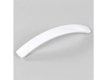 HANDLE,DOOR – Part Number: MEB62636202