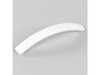 HANDLE,DOOR – Part Number: MEB62636202