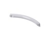 7795420-2-S-LG-MEB62636202-HANDLE,DOOR
