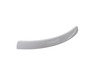 7795420-3-S-LG-MEB62636202-HANDLE,DOOR