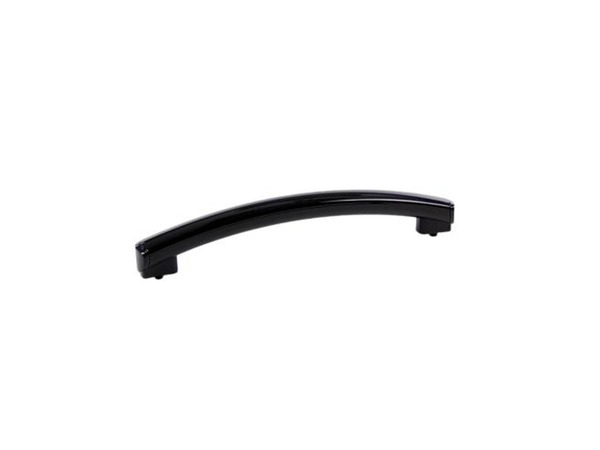 7795421-1-M-LG-MEB62636301-HANDLE,DOOR