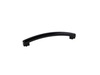 HANDLE,DOOR – Part Number: MEB62636301