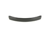 7795421-2-S-LG-MEB62636301-HANDLE,DOOR