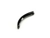 7795421-3-S-LG-MEB62636301-HANDLE,DOOR