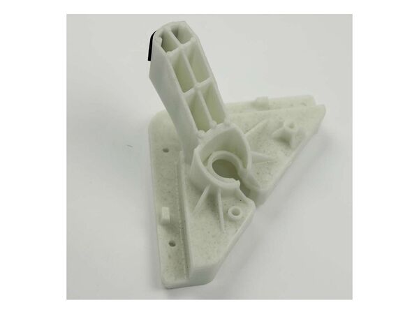 7795433-1-M-LG-MEC62464901-HANGER,PIVOT