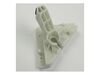 HANGER,PIVOT – Part Number: MEC62464901