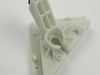 7795433-2-S-LG-MEC62464901-HANGER,PIVOT