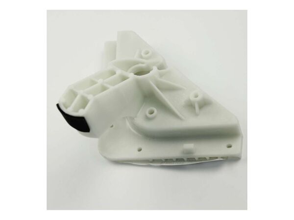 7795434-1-M-LG-MEC62464902-HANGER,PIVOT