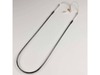 Carbon Heater – Part Number: MEE61844802