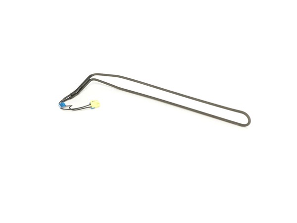 7795459-1-M-LG-MEE62105206-HEATER,SHEATH
